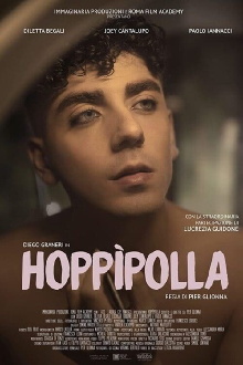 Hoppìpolla Trailer