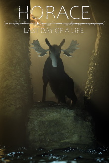Horace: Last Day of a Life Trailer