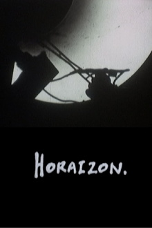 HORAIZON Trailer