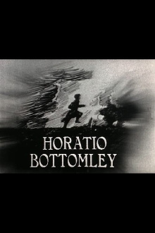 Horatio Bottomley Trailer