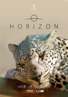 Horizon Trailer