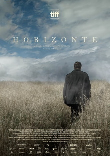 Horizon Trailer