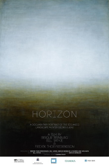 Horizon Trailer