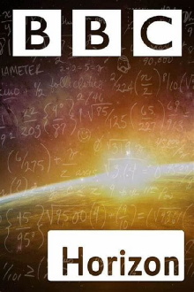 Horizon: Finding My Mind‎ Trailer