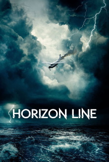Horizon Line Trailer