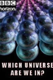 Horizon: Which Universe Are We In? Trailer