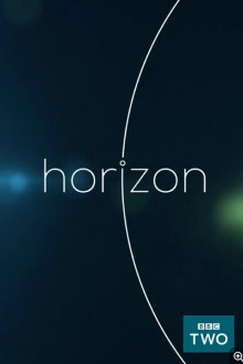 Horizon：Are  You Good or Evil Trailer
