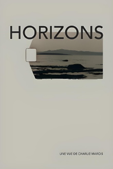 Horizons Trailer