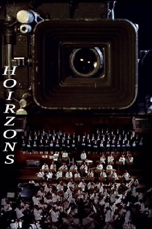 Horizons Trailer