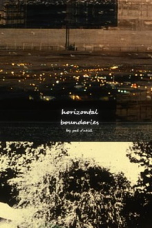 Horizontal Boundaries Trailer