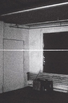 Horizontal Room Pan Trailer