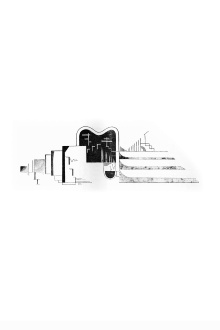 Horizontal-Vertical Orchestra Trailer