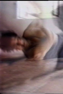 Horizontal Waltz for Right and Left Handcameras Trailer