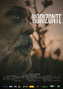 Horizonte Trailer