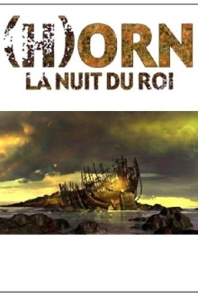 (H)Orn - La Nuit du Roi Trailer