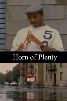 Horn of Plenty Trailer
