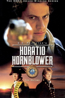 Hornblower: Mutiny Trailer