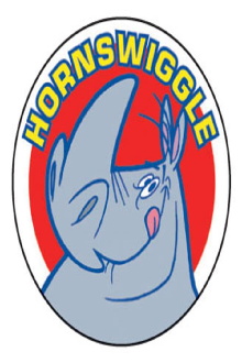 Hornswiggle Trailer
