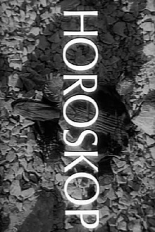 Horoscope Trailer