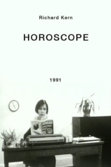 Horoscope Trailer