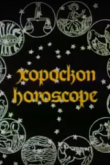 Horoscope Trailer