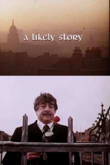 Horowitz in Dublin Trailer