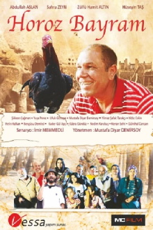 Horoz Bayram Trailer