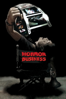 Horror Business Trailer