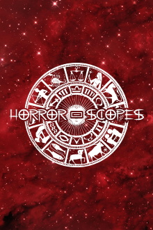 Horror-Scopes: Volume One Trailer