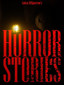 Horror Stories Trailer