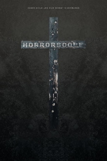 Horrorscope Trailer