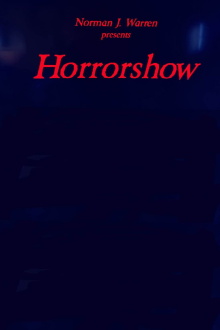 Horrorshow Trailer