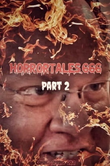 HorrorTales.666 Part 2 Trailer