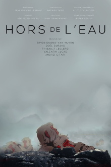 Hors de l'eau Trailer