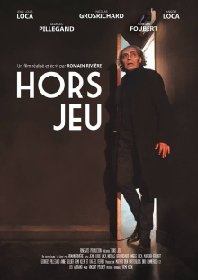 Hors Jeu Trailer