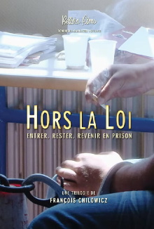 Hors la loi Trailer