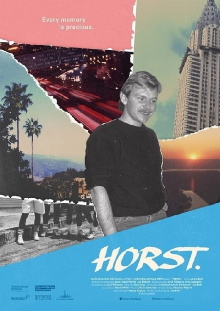 Horst Trailer