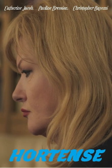 Hortense Trailer