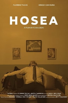 Hosea Trailer