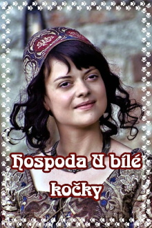 Hospoda U bílé kočky Trailer