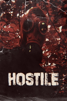 Hostile Trailer