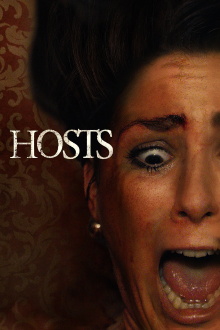 Hosts Trailer