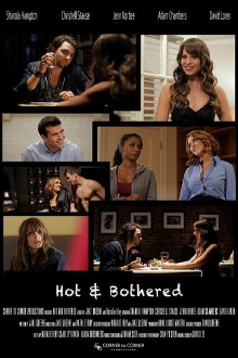 Hot and Bothered: Feminist Pornography Trailer