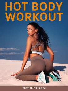 Hot Body Workout Trailer