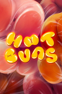 Hot Buns Trailer