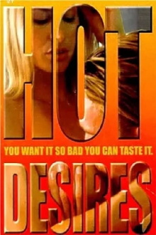 Hot Desires Trailer
