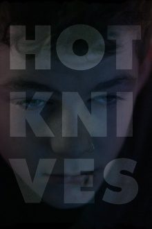 Hot Knives Trailer