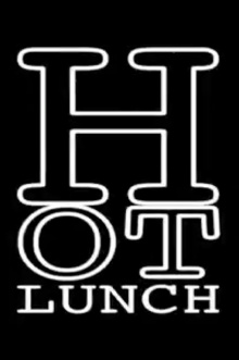 Hot Lunch Trailer