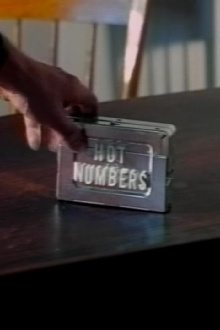 Hot Numbers Trailer