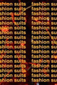 Hot Plastic Suits Trailer